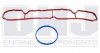 Uszczelki kolektora ssącego Caliber 07-09 1,8l 07-10 2,0l 07-09 2,4l